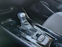 Toyota C-HR 2.0 Hybrid Dynamic 184 PK | Sideskirts | All-Season | Clima | Cruise | Navi | Camera