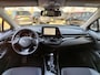Toyota C-HR 2.0 Hybrid Dynamic 184 PK | Sideskirts | All-Season | Clima | Cruise | Navi | Camera