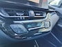 Toyota C-HR 2.0 Hybrid Dynamic 184 PK | Sideskirts | All-Season | Clima | Cruise | Navi | Camera
