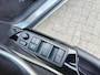 Toyota C-HR 2.0 Hybrid Dynamic 184 PK | Sideskirts | All-Season | Clima | Cruise | Navi | Camera