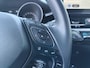 Toyota C-HR 2.0 Hybrid Dynamic 184 PK | Sideskirts | All-Season | Clima | Cruise | Navi | Camera