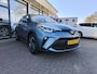 Toyota C-HR 2.0 Hybrid Dynamic 184 PK | Sideskirts | All-Season | Clima | Cruise | Navi | Camera