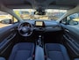 Toyota C-HR 2.0 Hybrid Dynamic 184 PK | Sideskirts | All-Season | Clima | Cruise | Navi | Camera
