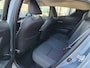 Toyota C-HR 2.0 Hybrid Dynamic 184 PK | Sideskirts | All-Season | Clima | Cruise | Navi | Camera