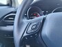 Toyota C-HR 2.0 Hybrid Dynamic 184 PK | Sideskirts | All-Season | Clima | Cruise | Navi | Camera