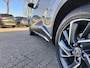 Toyota C-HR 2.0 Hybrid Dynamic 184 PK | Sideskirts | All-Season | Clima | Cruise | Navi | Camera