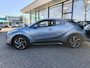 Toyota C-HR 2.0 Hybrid Dynamic 184 PK | Sideskirts | All-Season | Clima | Cruise | Navi | Camera