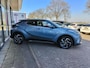 Toyota C-HR 2.0 Hybrid Dynamic 184 PK | Sideskirts | All-Season | Clima | Cruise | Navi | Camera