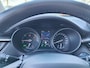 Toyota C-HR 2.0 Hybrid Dynamic 184 PK | Sideskirts | All-Season | Clima | Cruise | Navi | Camera