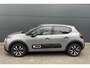 Citroën C3 1.2 PureTech Max | Climate control | Cruise control | Apple carplay/Android auto | PDC | LMV 16 inch |