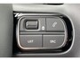 Citroën C3 1.2 PureTech Max | Climate control | Cruise control | Apple carplay/Android auto | PDC | LMV 16 inch |