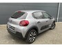 Citroën C3 1.2 PureTech Max | Climate control | Cruise control | Apple carplay/Android auto | PDC | LMV 16 inch |