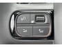 Citroën C3 1.2 PureTech Max | Climate control | Cruise control | Apple carplay/Android auto | PDC | LMV 16 inch |