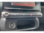 Citroën C3 1.2 PureTech Max | Climate control | Cruise control | Apple carplay/Android auto | PDC | LMV 16 inch |