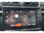 Citroën C3 1.2 PureTech Max | Climate control | Cruise control | Apple carplay/Android auto | PDC | LMV 16 inch |