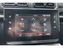 Citroën C3 1.2 PureTech Max | Climate control | Cruise control | Apple carplay/Android auto | PDC | LMV 16 inch |