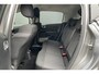Citroën C3 1.2 PureTech Max | Climate control | Cruise control | Apple carplay/Android auto | PDC | LMV 16 inch |