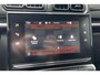 Citroën C3 1.2 PureTech Max | Climate control | Cruise control | Apple carplay/Android auto | PDC | LMV 16 inch |