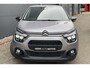 Citroën C3 1.2 PureTech Max | Climate control | Cruise control | Apple carplay/Android auto | PDC | LMV 16 inch |