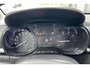 Citroën C3 1.2 PureTech Max | Climate control | Cruise control | Apple carplay/Android auto | PDC | LMV 16 inch |