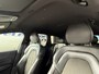 Volvo XC60 2.0 D4 AWD R-Design