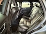 Volvo XC60 2.0 D4 AWD R-Design