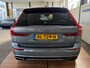 Volvo XC60 2.0 D4 AWD R-Design