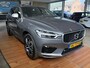 Volvo XC60 2.0 D4 AWD R-Design
