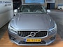 Volvo XC60 2.0 D4 AWD R-Design
