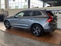 Volvo XC60 2.0 D4 AWD R-Design
