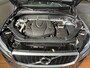 Volvo XC60 2.0 D4 AWD R-Design