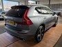Volvo XC60 2.0 D4 AWD R-Design