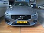 Volvo XC60 2.0 D4 AWD R-Design