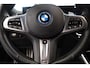 BMW 3-Serie 320e ACC PDC 19''LM NAP HI-Fi M-Sport 24 maanden garantie mogelijk (*vraag naar de voorwaarden)
