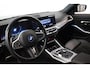 BMW 3-Serie 320e ACC PDC 19''LM NAP HI-Fi M-Sport 24 maanden garantie mogelijk (*vraag naar de voorwaarden)