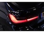 BMW 3-Serie 320e ACC PDC 19''LM NAP HI-Fi M-Sport 24 maanden garantie mogelijk (*vraag naar de voorwaarden)