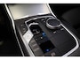 BMW 3-Serie 320e ACC PDC 19''LM NAP HI-Fi M-Sport 24 maanden garantie mogelijk (*vraag naar de voorwaarden)