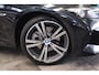 BMW 3-Serie 320e ACC PDC 19''LM NAP HI-Fi M-Sport 24 maanden garantie mogelijk (*vraag naar de voorwaarden)