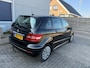 Mercedes-Benz B-klasse 180 CDI Airco Bj:2008 NAP!