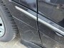 Mercedes-Benz B-klasse 180 CDI Airco Bj:2008 NAP!