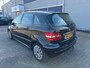 Mercedes-Benz B-klasse 180 CDI Airco Bj:2008 NAP!