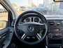 Mercedes-Benz B-klasse 180 CDI Airco Bj:2008 NAP!