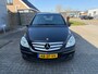 Mercedes-Benz B-klasse 180 CDI Airco Bj:2008 NAP!