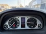 Mercedes-Benz B-klasse 180 CDI Airco Bj:2008 NAP!
