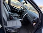 Mercedes-Benz B-klasse 180 CDI Airco Bj:2008 NAP!