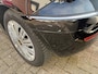 Mercedes-Benz B-klasse 180 CDI Airco Bj:2008 NAP!