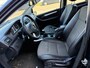 Mercedes-Benz B-klasse 180 CDI Airco Bj:2008 NAP!
