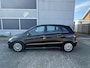 Mercedes-Benz B-klasse 180 CDI Airco Bj:2008 NAP!