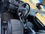 Mercedes-Benz B-klasse 180 CDI Airco Bj:2008 NAP!