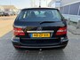 Mercedes-Benz B-klasse 180 CDI Airco Bj:2008 NAP!